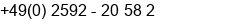 Telefon