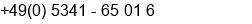 Telefon