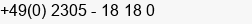 Telefon
