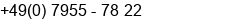 Telefon