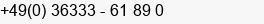 Telefon