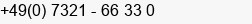 Telefon