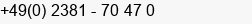 Telefon