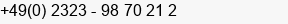 Telefon
