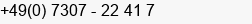 Telefon