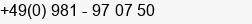 Telefon