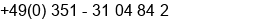 Telefon