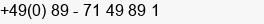 Telefon