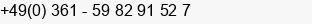Telefon