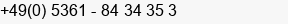 Telefon