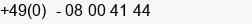 Telefon