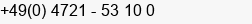 Telefon