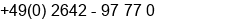 Telefon