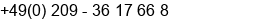 Telefon