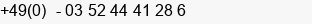 Telefon