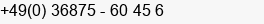 Telefon