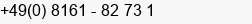 Telefon