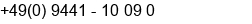 Telefon