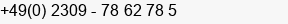 Telefon