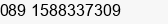 Telefon