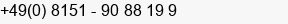 Telefon
