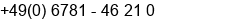 Telefon