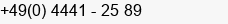Telefon