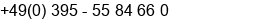 Telefon