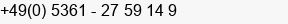 Telefon