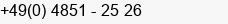 Telefon