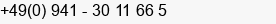 Telefon