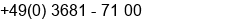 Telefon