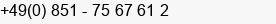 Telefon