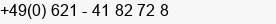 Telefon