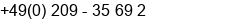 Telefon