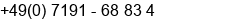 Telefon
