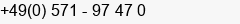 Telefon