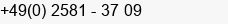 Telefon