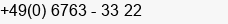 Telefon