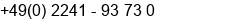 Telefon