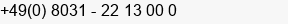 Telefon