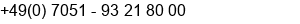 Telefon