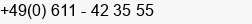 Telefon
