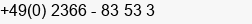 Telefon