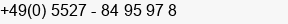 Telefon