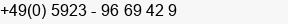 Telefon