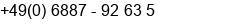 Telefon