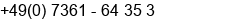 Telefon