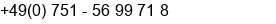 Telefon