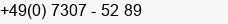 Telefon